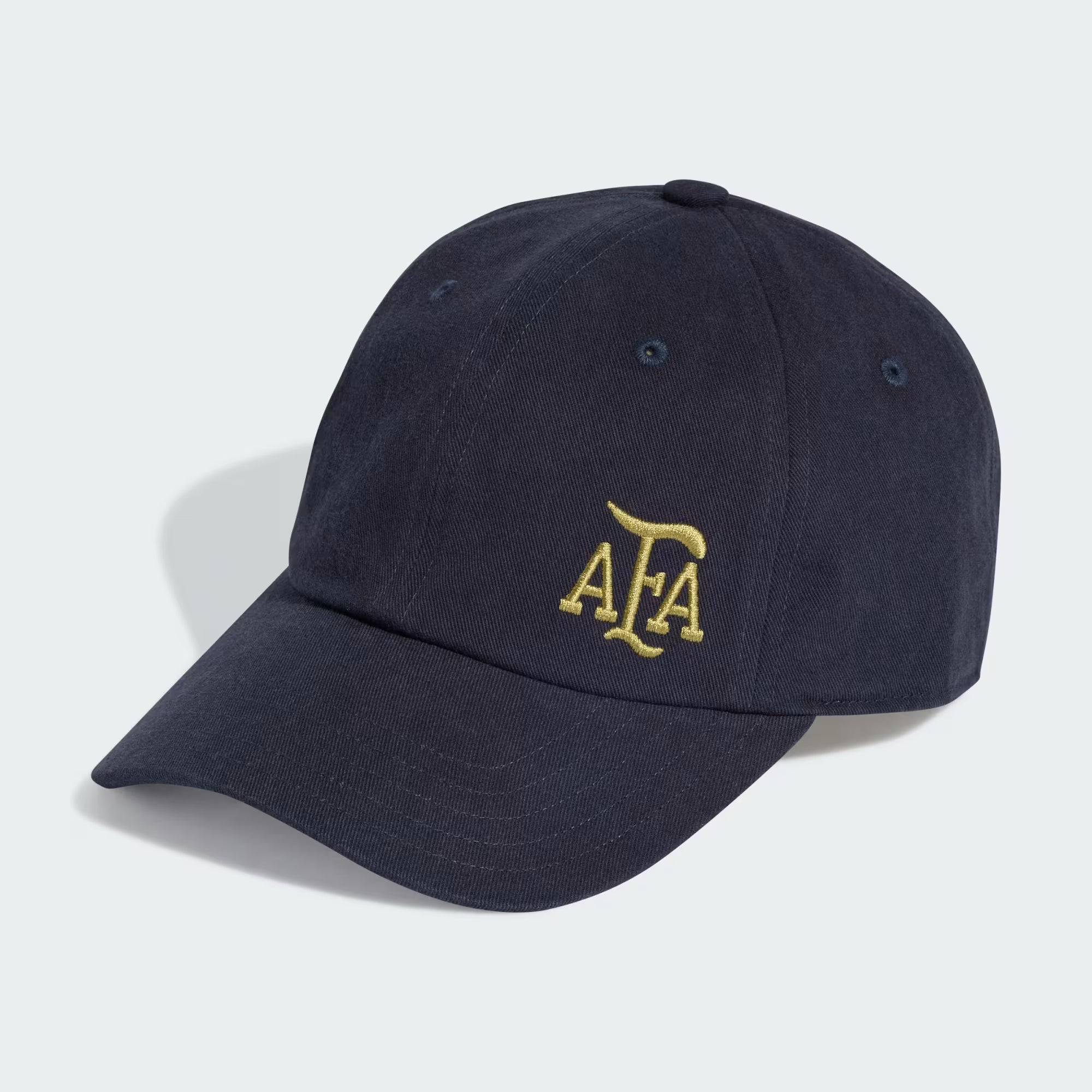 Gorra Adidas Afa Dad Cap Unisex