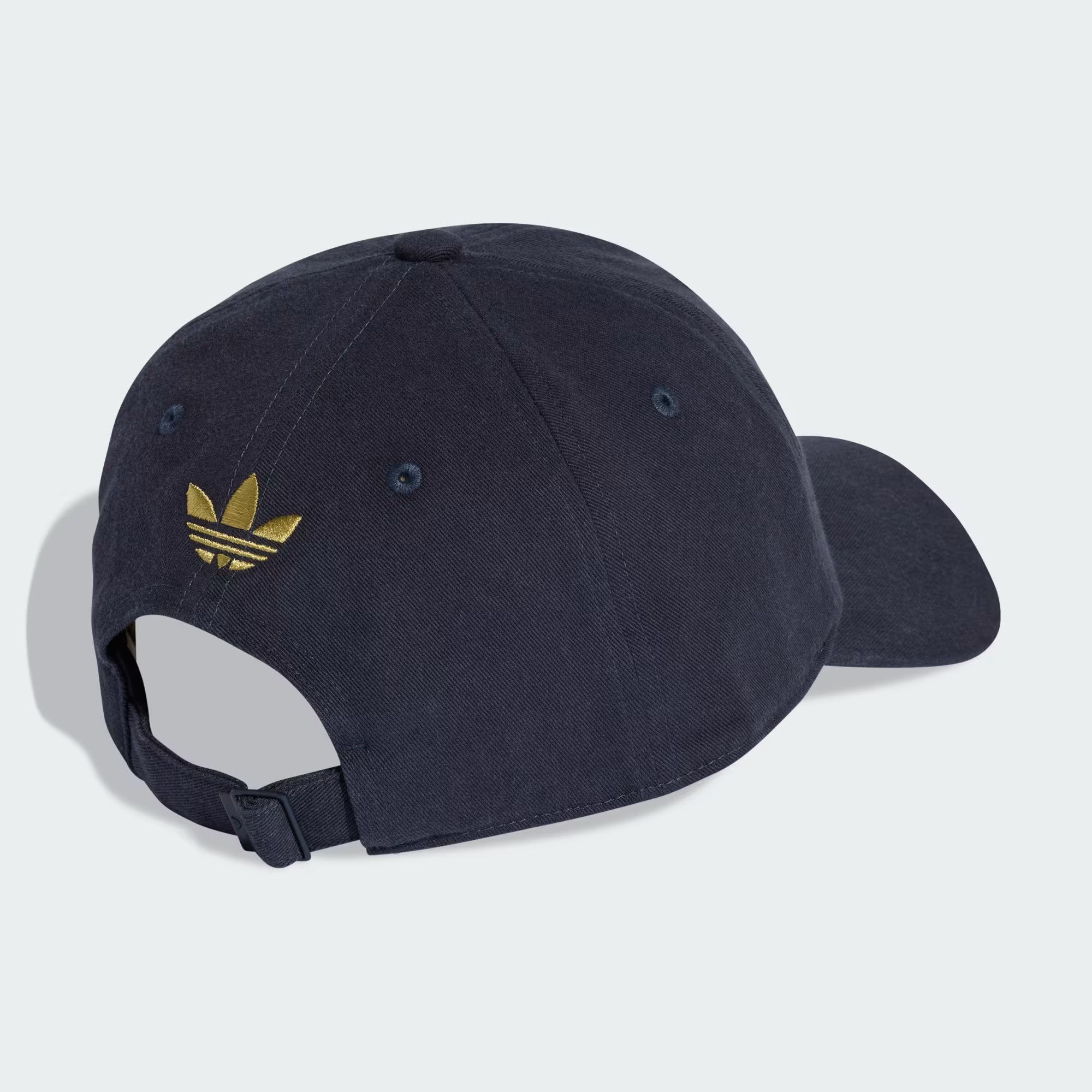 Gorra Adidas Afa Dad Cap Unisex