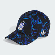 Gorra Adidas Afa Gr Bb Cap Unisex