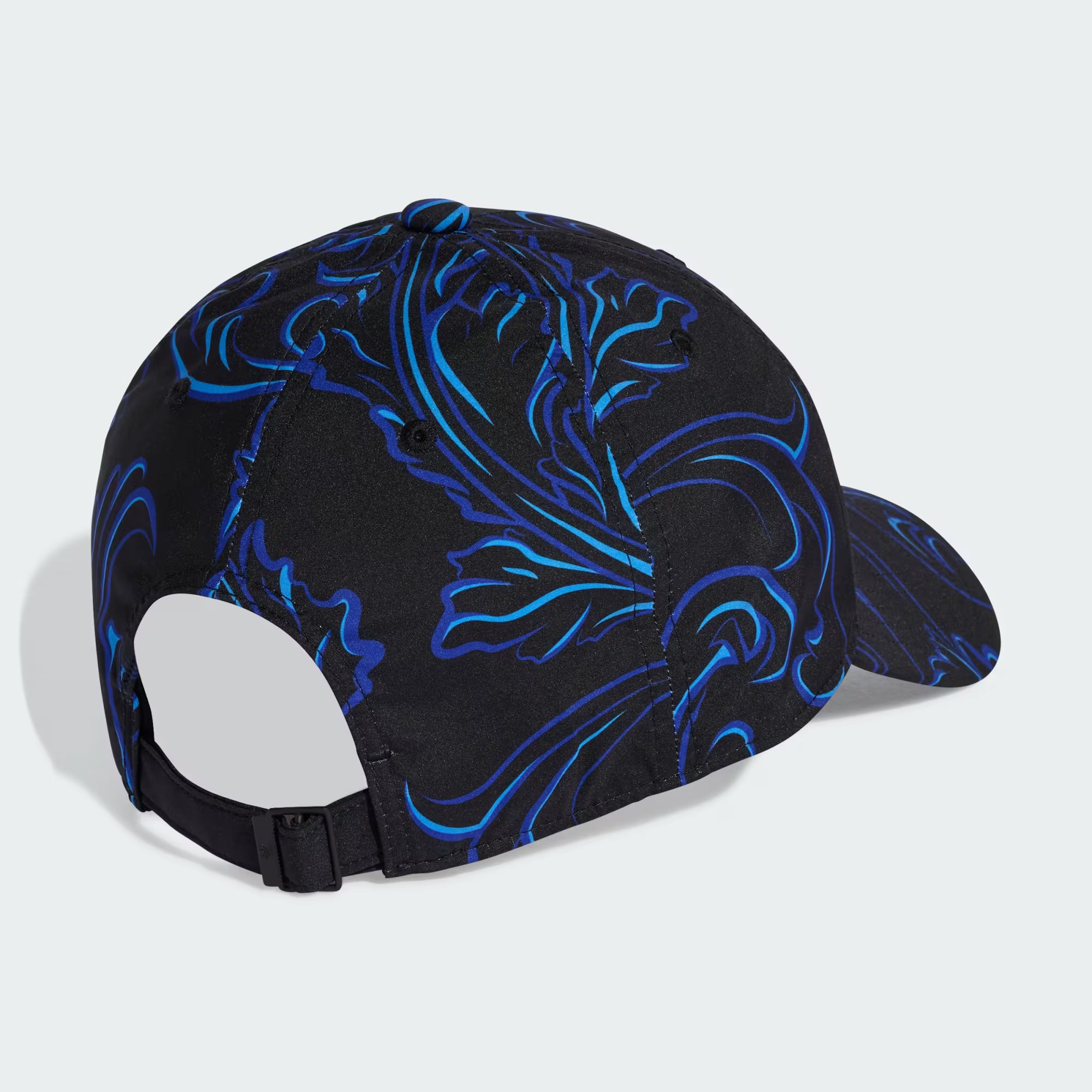 Gorra Adidas Afa Gr Bb Cap Unisex