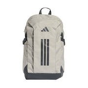 Mochila Adidas Apwr Viii Unisex