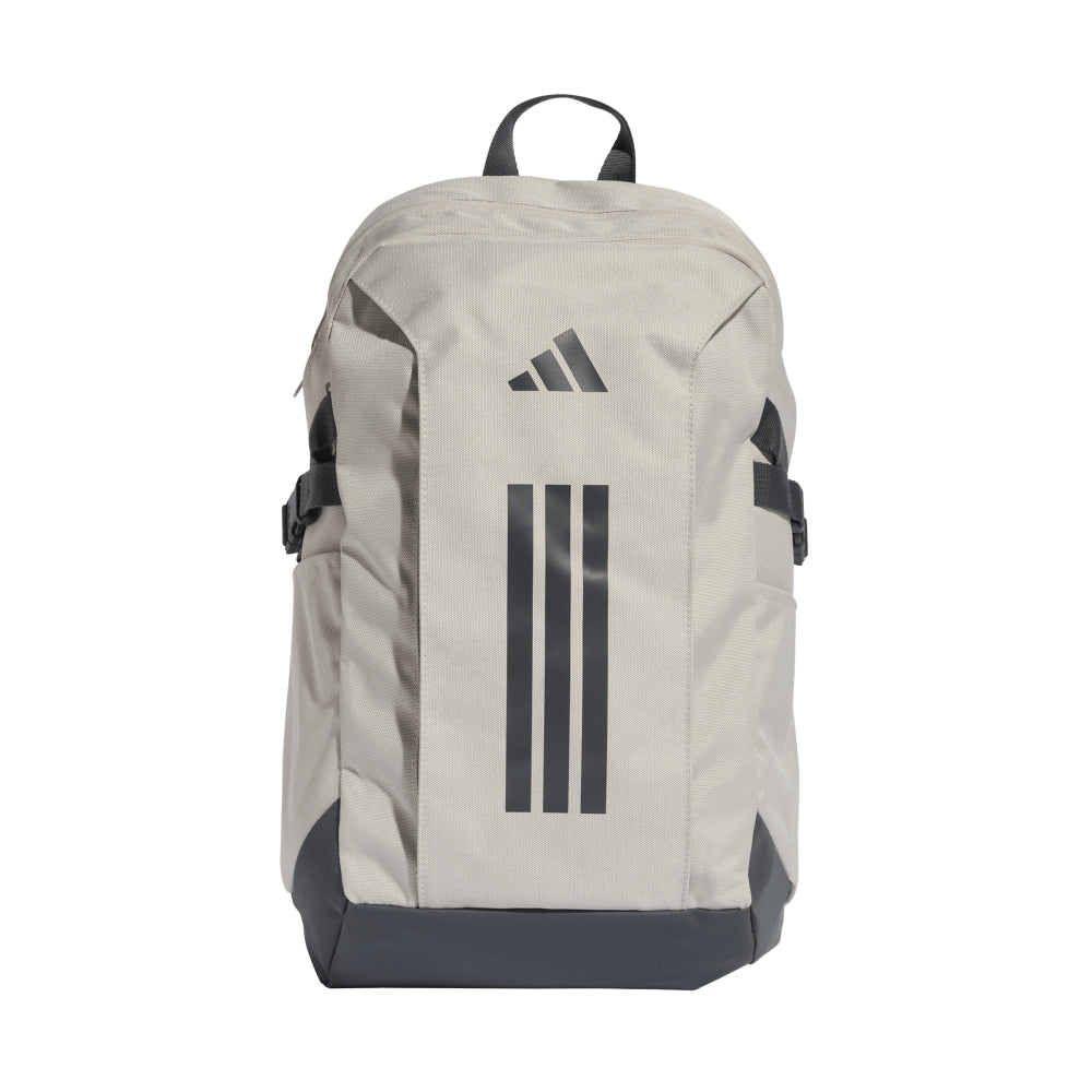 Mochila Adidas Apwr Viii Unisex