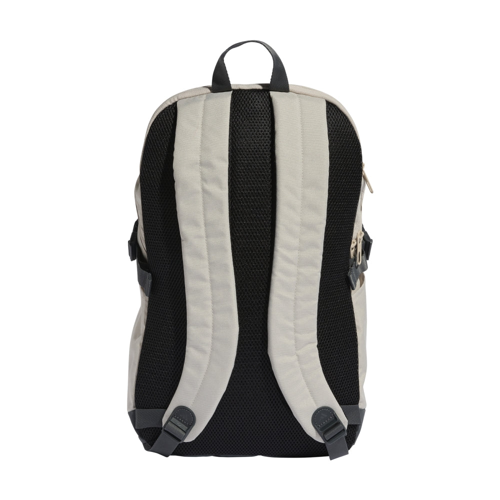 Mochila Adidas Apwr Viii Unisex