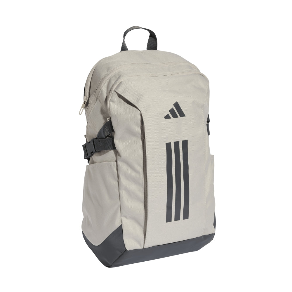 Mochila Adidas Apwr Viii Unisex