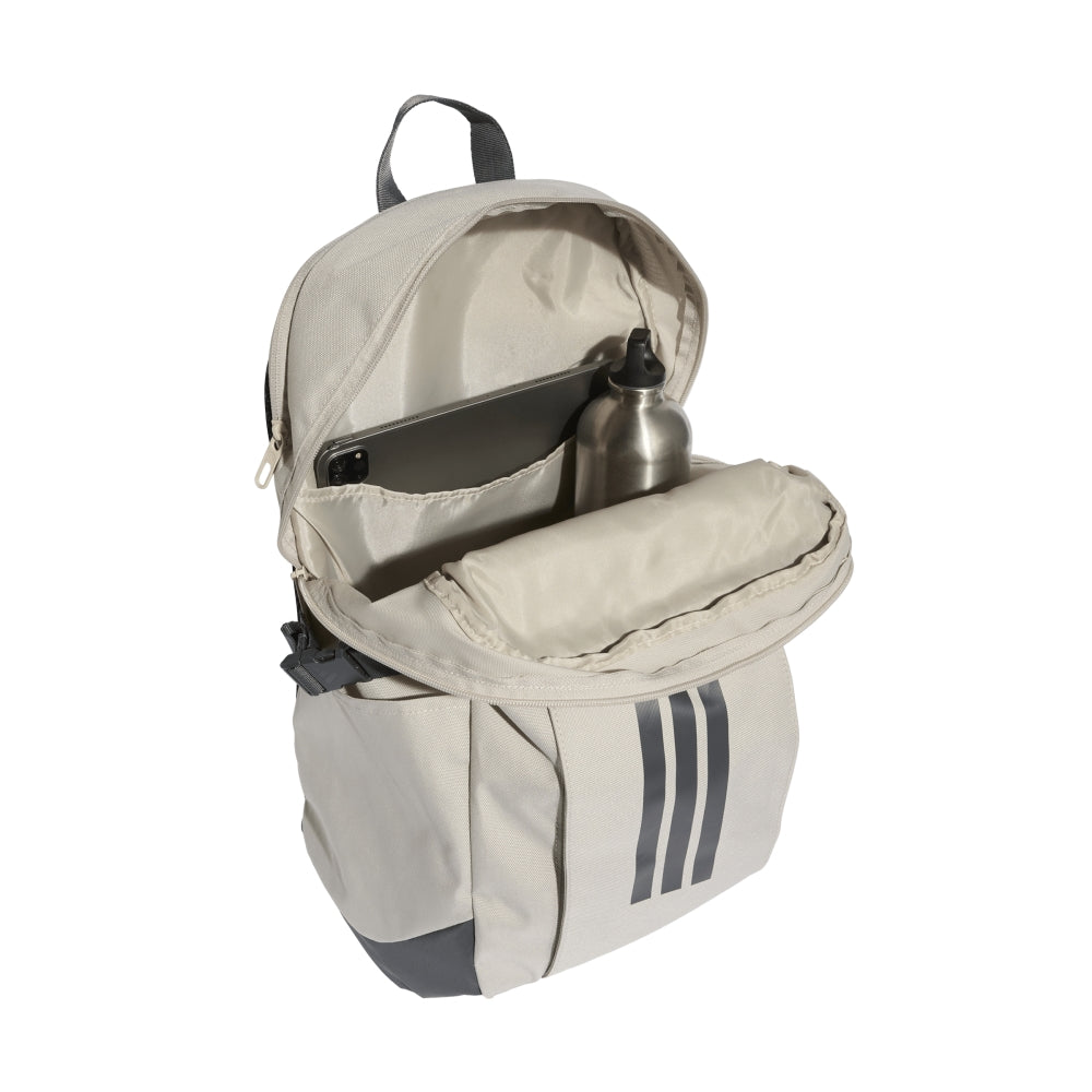 Mochila Adidas Apwr Viii Unisex