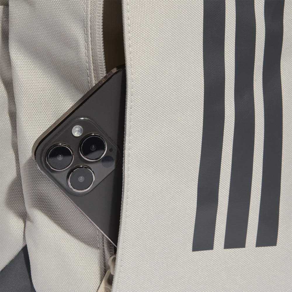 Mochila Adidas Apwr Viii Unisex