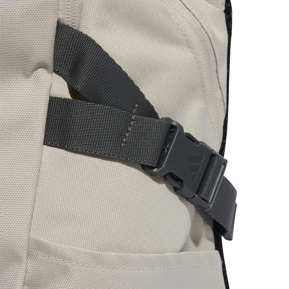 Mochila Adidas Apwr Viii Unisex
