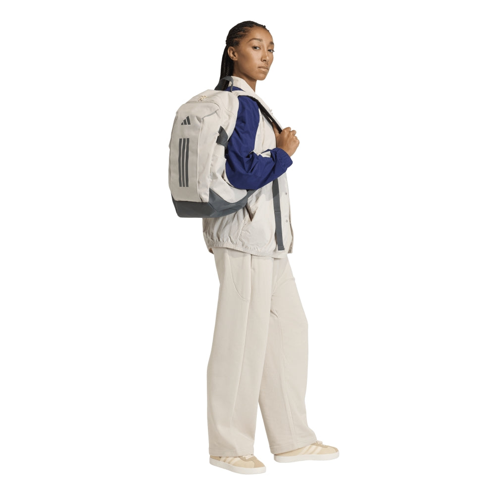 Mochila Adidas Apwr Viii Unisex