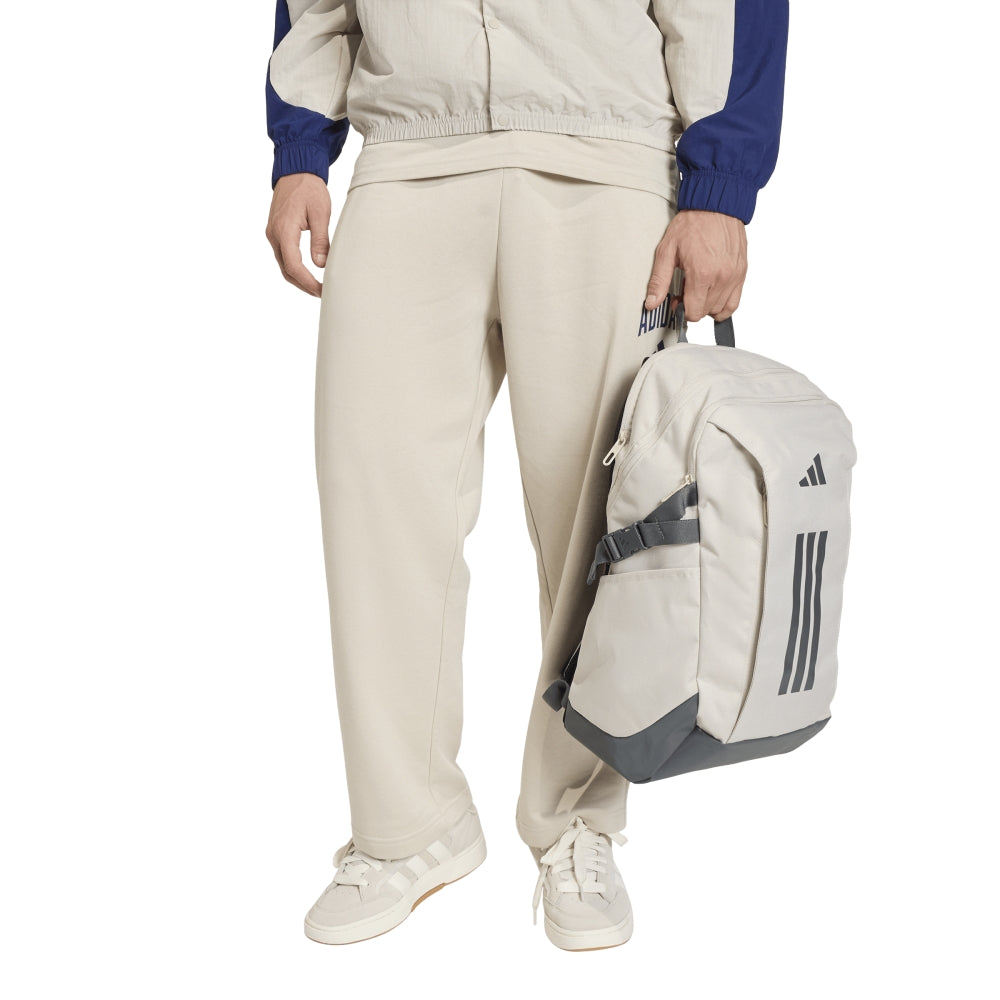 Mochila Adidas Apwr Viii Unisex
