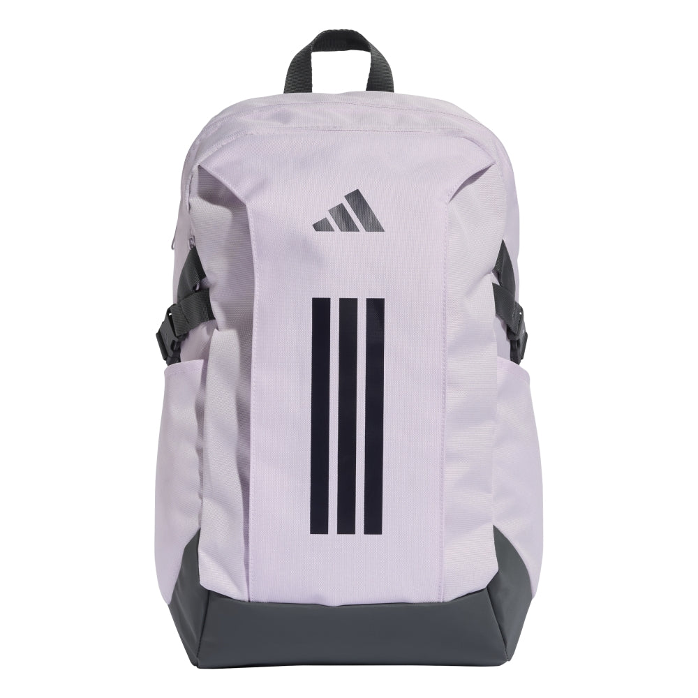 Mochila Adidas Apwr Viii Unisex