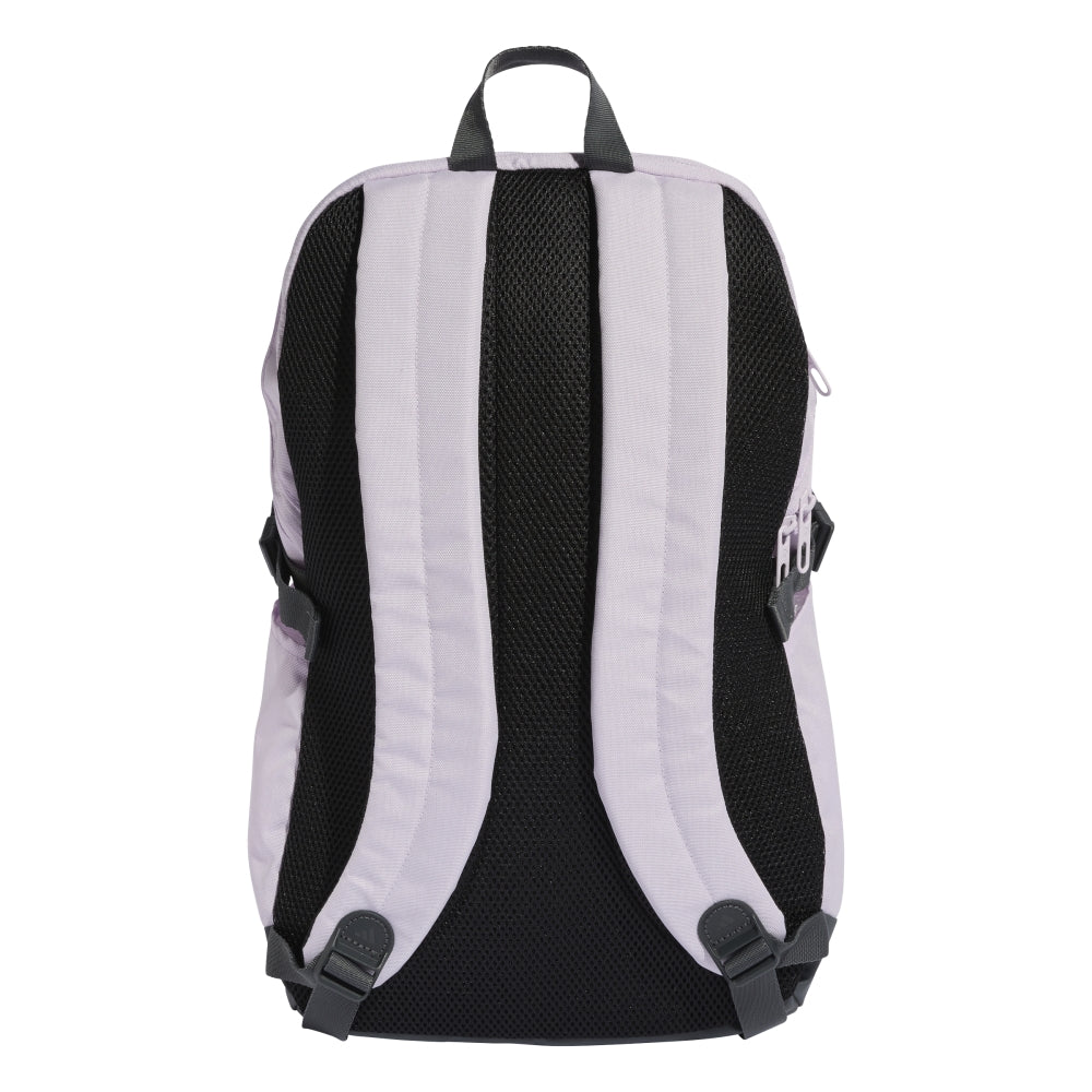 Mochila Adidas Apwr Viii Unisex