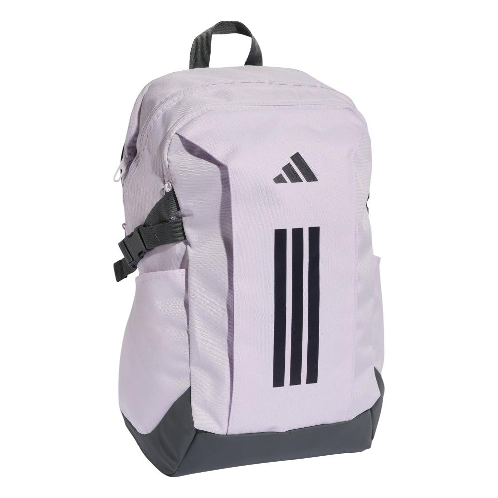 Mochila Adidas Apwr Viii Unisex