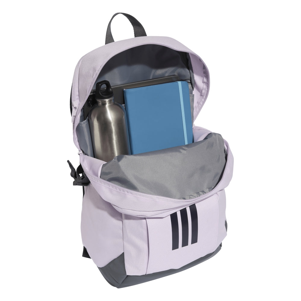Mochila Adidas Apwr Viii Unisex