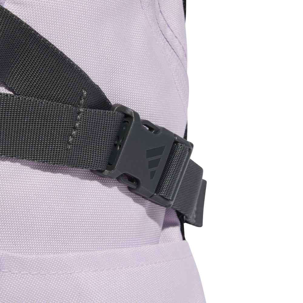 Mochila Adidas Apwr Viii Unisex