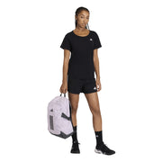 Mochila Adidas Apwr Viii Unisex