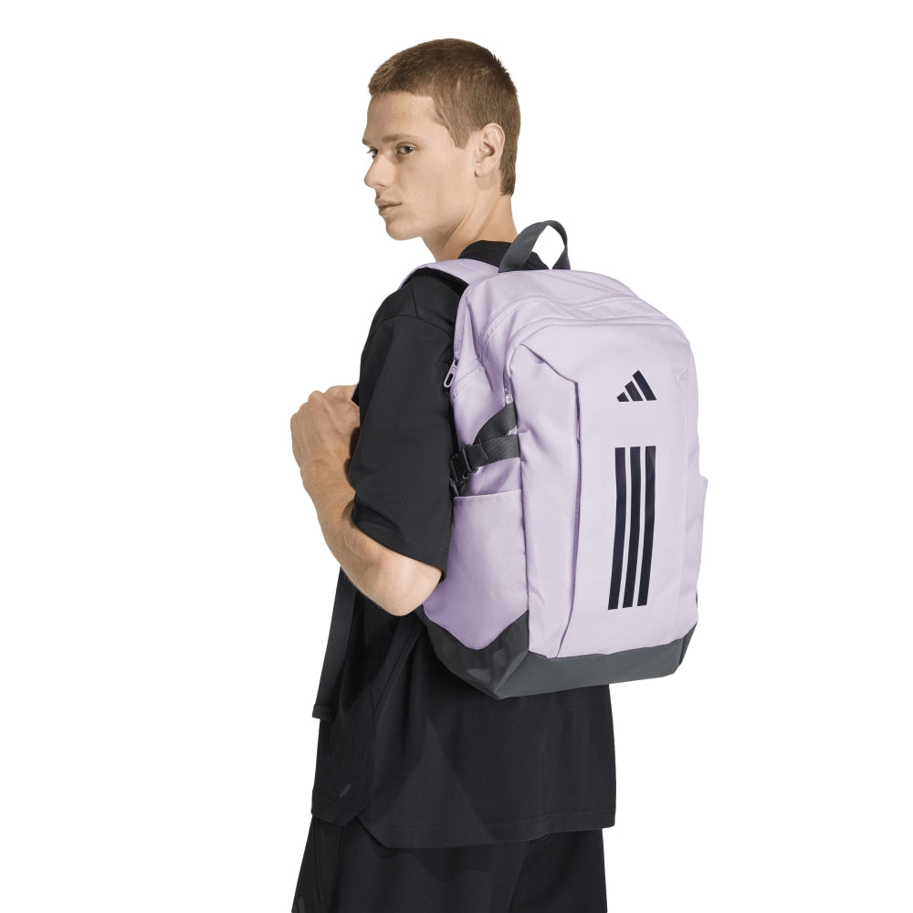 Mochila Adidas Apwr Viii Unisex