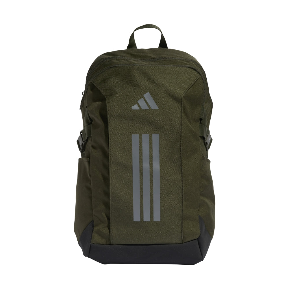 Mochila Adidas Apwr Viii Unisex