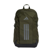 Mochila Adidas Apwr Viii Unisex