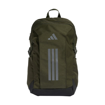 Mochila Adidas Apwr VIII Unisex