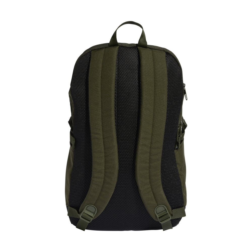 Mochila Adidas Apwr Viii Unisex