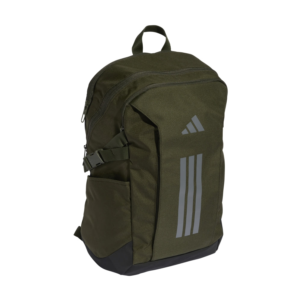Mochila Adidas Apwr Viii Unisex