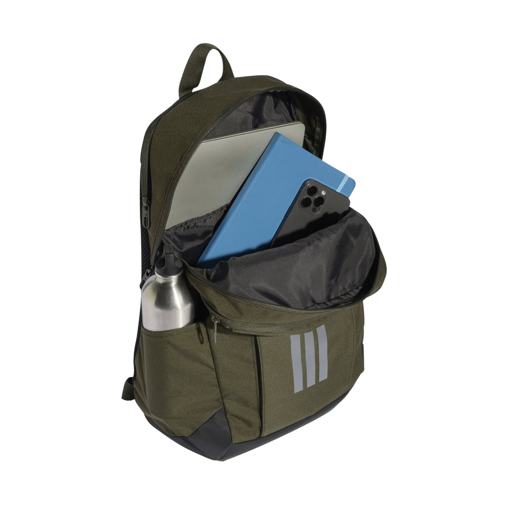 Mochila Adidas Apwr Viii Unisex