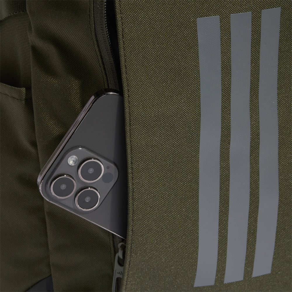 Mochila Adidas Apwr Viii Unisex