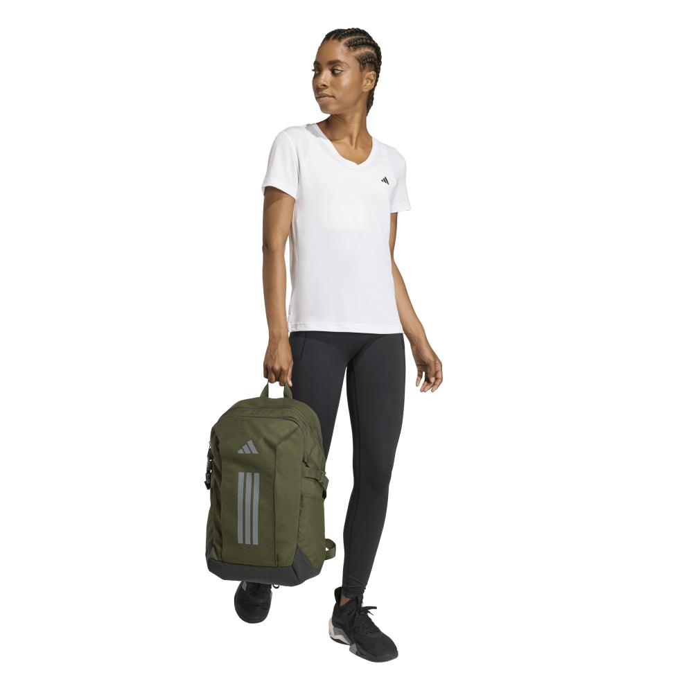 Mochila Adidas Apwr Viii Unisex