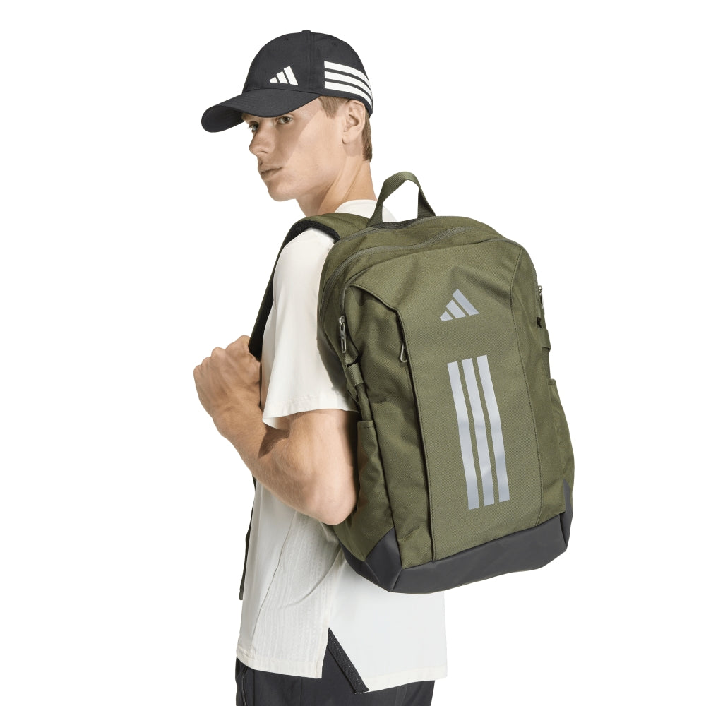 Mochila Adidas Apwr Viii Unisex