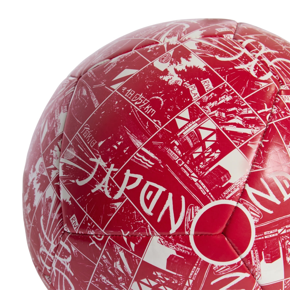 pelota adidas River Plate clb football unisex
