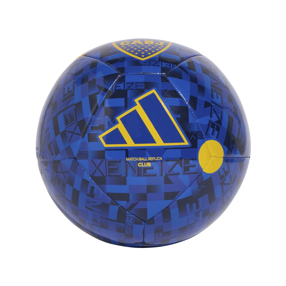 pelota-adidas-boca-club-ball-unisex-ke4275