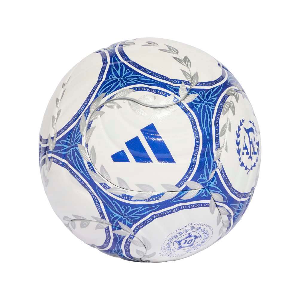 Pelota Adidas Afa26 Com Unisex