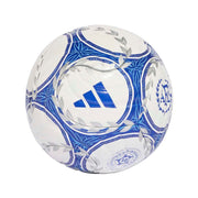 Pelota Adidas Afa26 Com Unisex