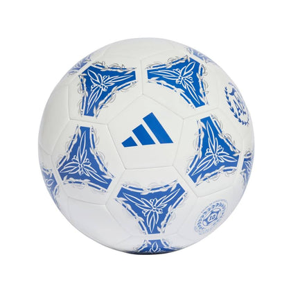 Pelota Adidas Afa26 Clb Unisex
