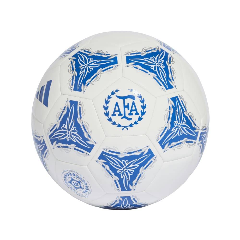 Pelota Adidas Afa26 Clb Unisex