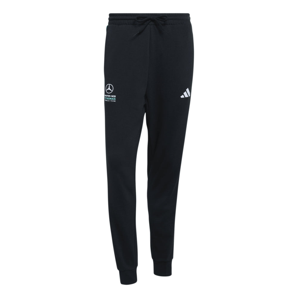 Pantalon Adidas Mercedes Dna Pnt M De Hombre