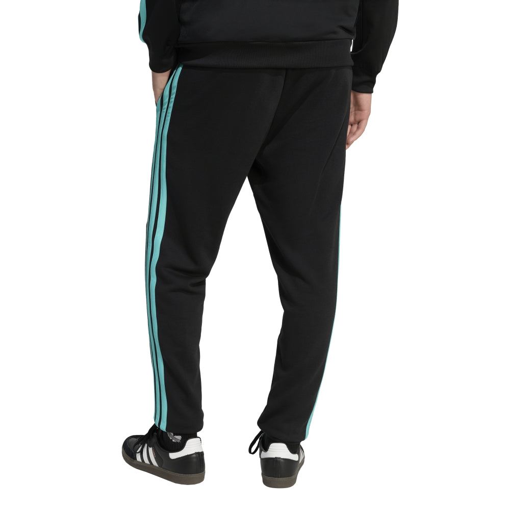 Pantalon Adidas Mercedes Dna Pnt M De Hombre