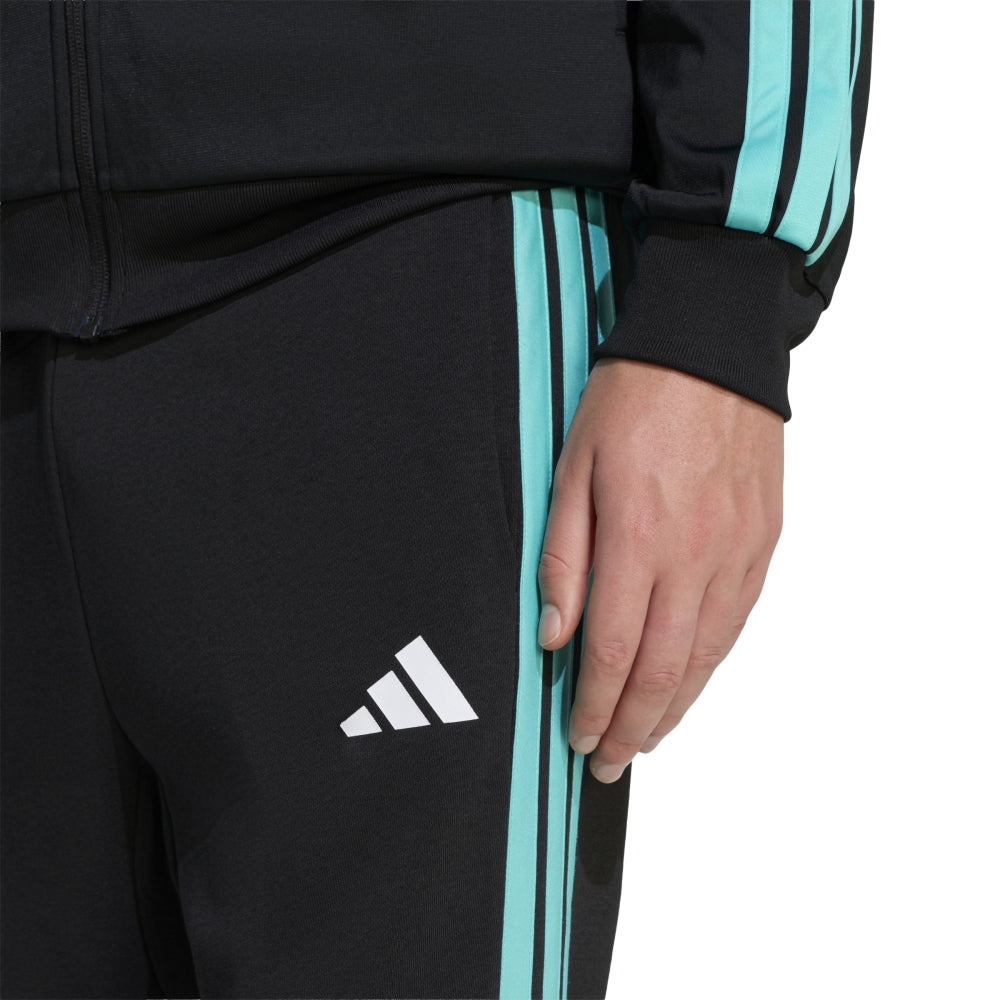 Pantalon Adidas Mercedes Dna Pnt M De Hombre