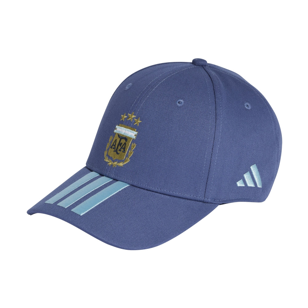 Gorra Adidas Afa Bb Cap Unisex