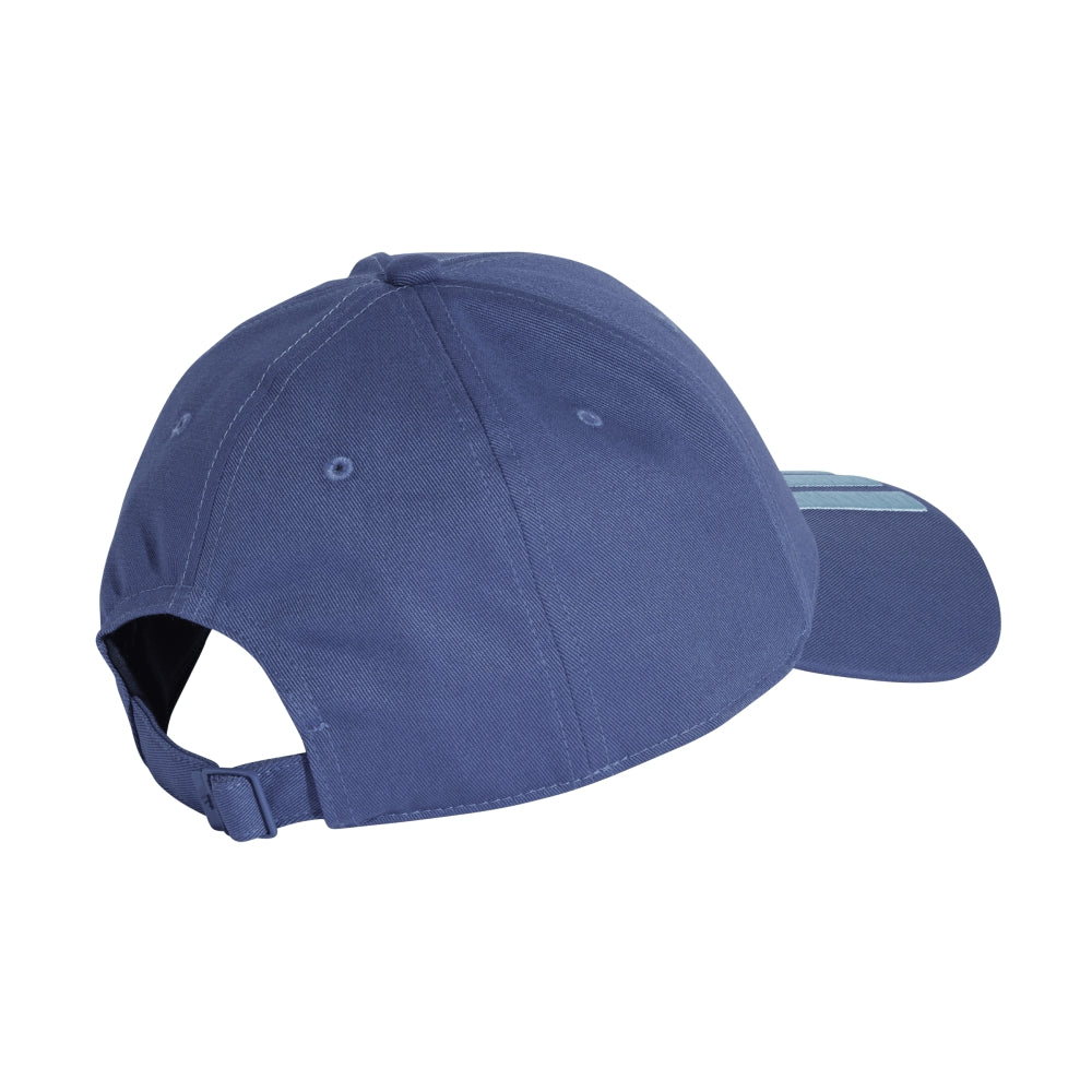 Gorra Adidas Afa Bb Cap Unisex