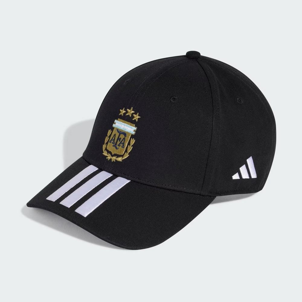 Gorra Adidas Afa Bb Cap Unisex