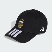 Gorra Adidas Afa Bb Cap Unisex