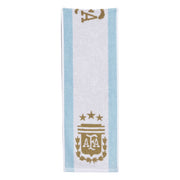 Toalla Adidas Afa Fan Towel Unisex