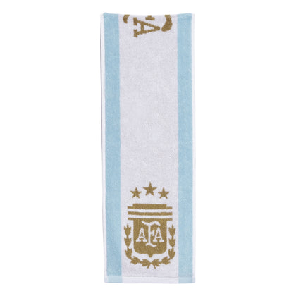 Toalla Adidas Afa Fan Towel Unisex