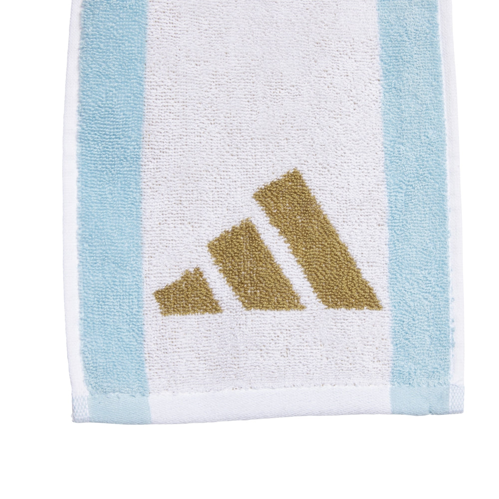 Toalla Adidas Afa Fan Towel Unisex