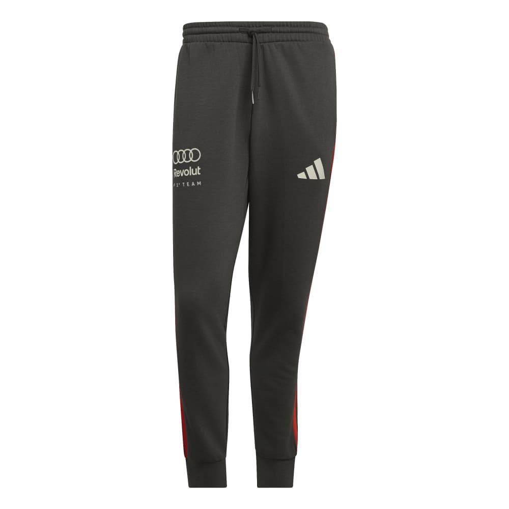 Pantalon Adidas Au Dna Pnt M Hombre