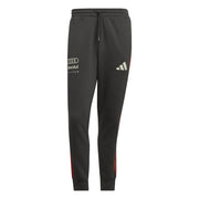 Pantalon Adidas Au Dna Pnt M Hombre