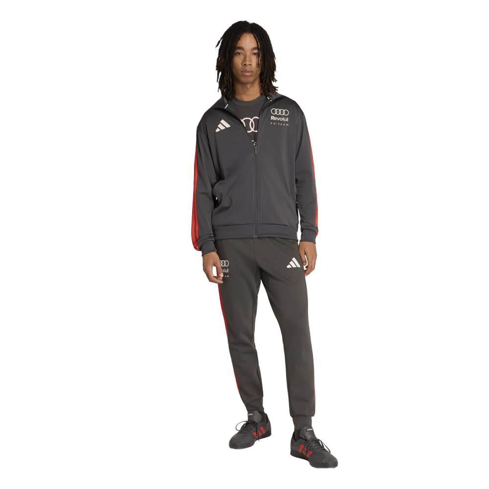 Pantalon Adidas Au Dna Pnt M Hombre