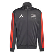 Campera Adidas Audi Dna Tt M Hombre