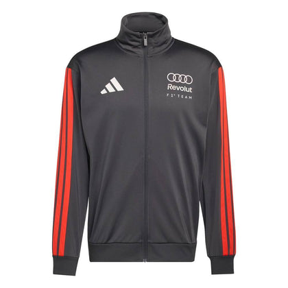 Campera Adidas Audi Dna Tt M Hombre